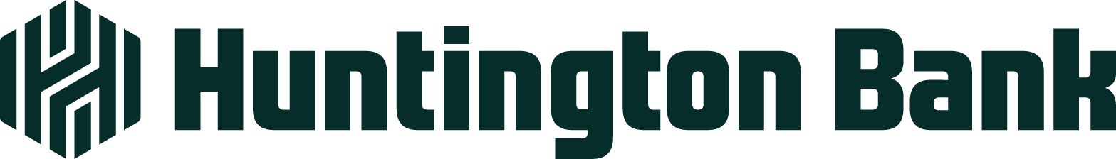 HuntingtonLogo2025